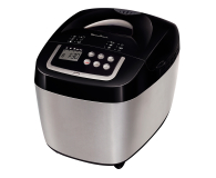 Moulinex OW110E - 1408427 - zdjęcie 1